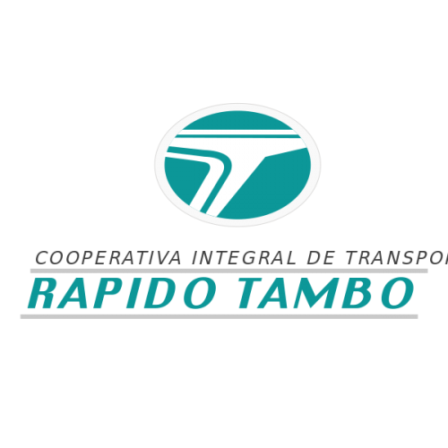 rapido-tambo